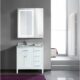 LED Medicine Cabinet