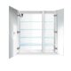 LED Medicine Cabinet
