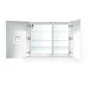 LED Medicine Cabinet