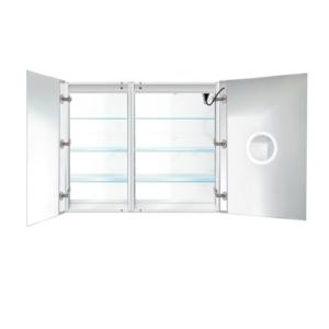 LED Medicine Cabinet