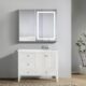 LED Medicine Cabinet