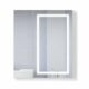 LED Medicine Cabinet