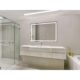LED Mirror