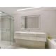 LED Mirror