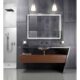 LED Mirror