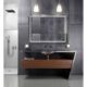 LED Mirror