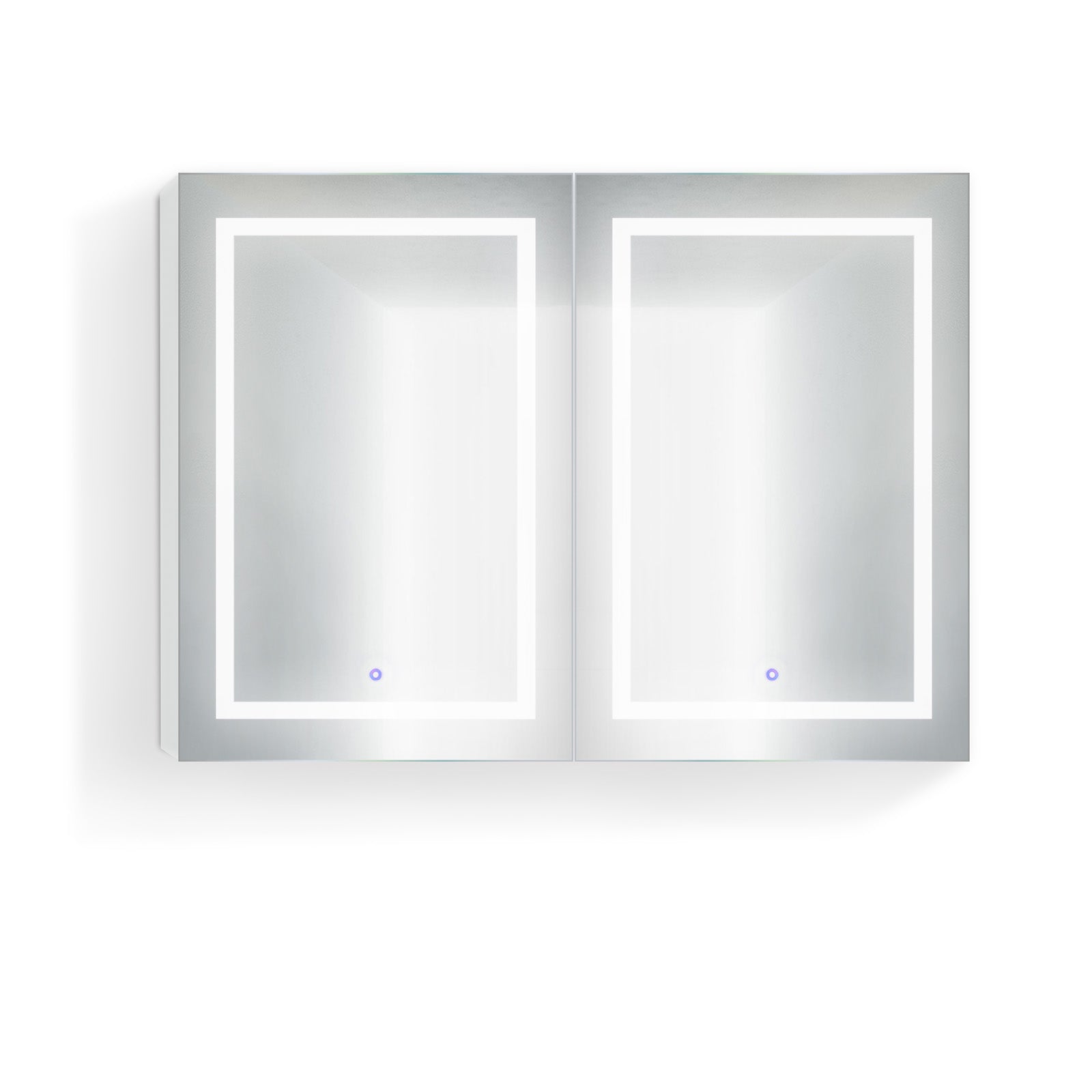 images LED Medicine Cabinet