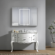 LED Medicine Cabinet