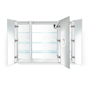 LED Medicine Cabinet