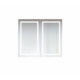 LED Medicine Cabinet