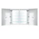 LED Medicine Cabinet