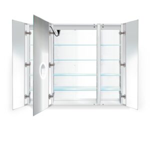 LED Medicine Cabinet