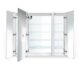 LED Medicine Cabinet