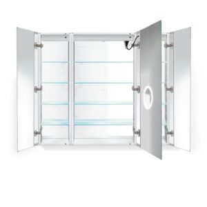LED Medicine Cabinet