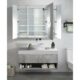 LED Medicine Cabinet