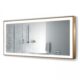 LED Bathroom Mirror