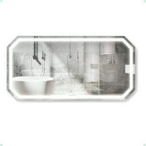 LED Mirror