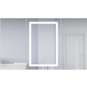 LED Medicine Cabinet