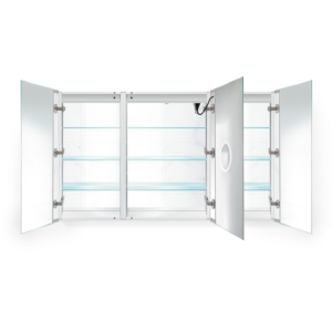 LED Medicine Cabinet
