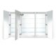 LED Medicine Cabinet