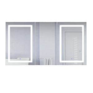 LED Medicine Cabinet