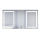 LED Medicine Cabinet