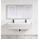 LED Medicine Cabinet