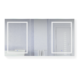 LED Medicine Cabinet