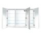 LED Medicine Cabinet