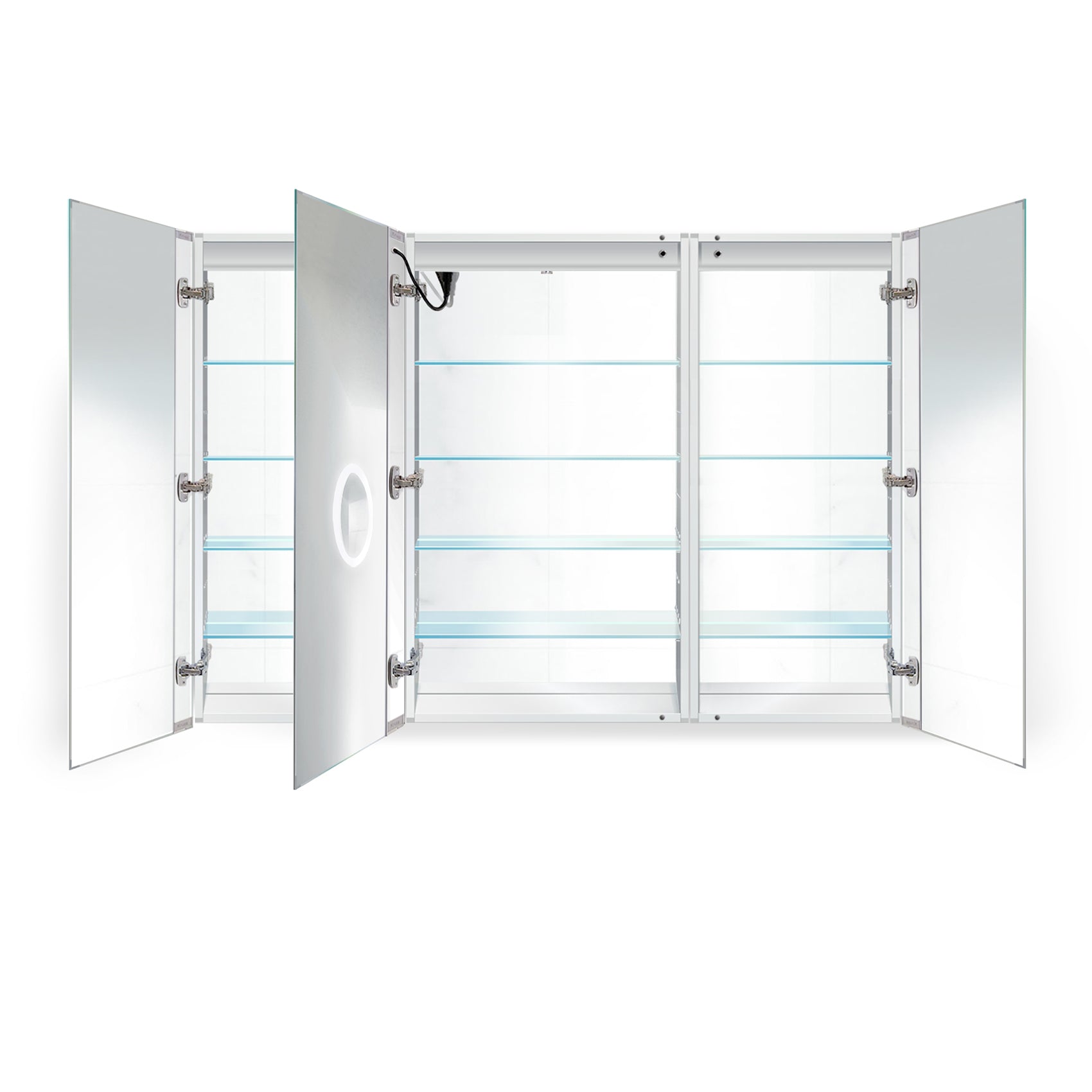 images LED Medicine Cabinet