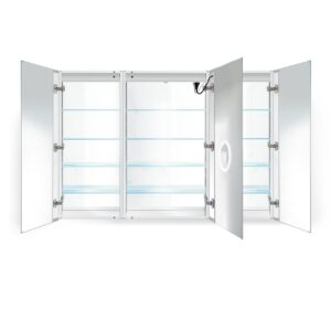 LED Medicine Cabinet