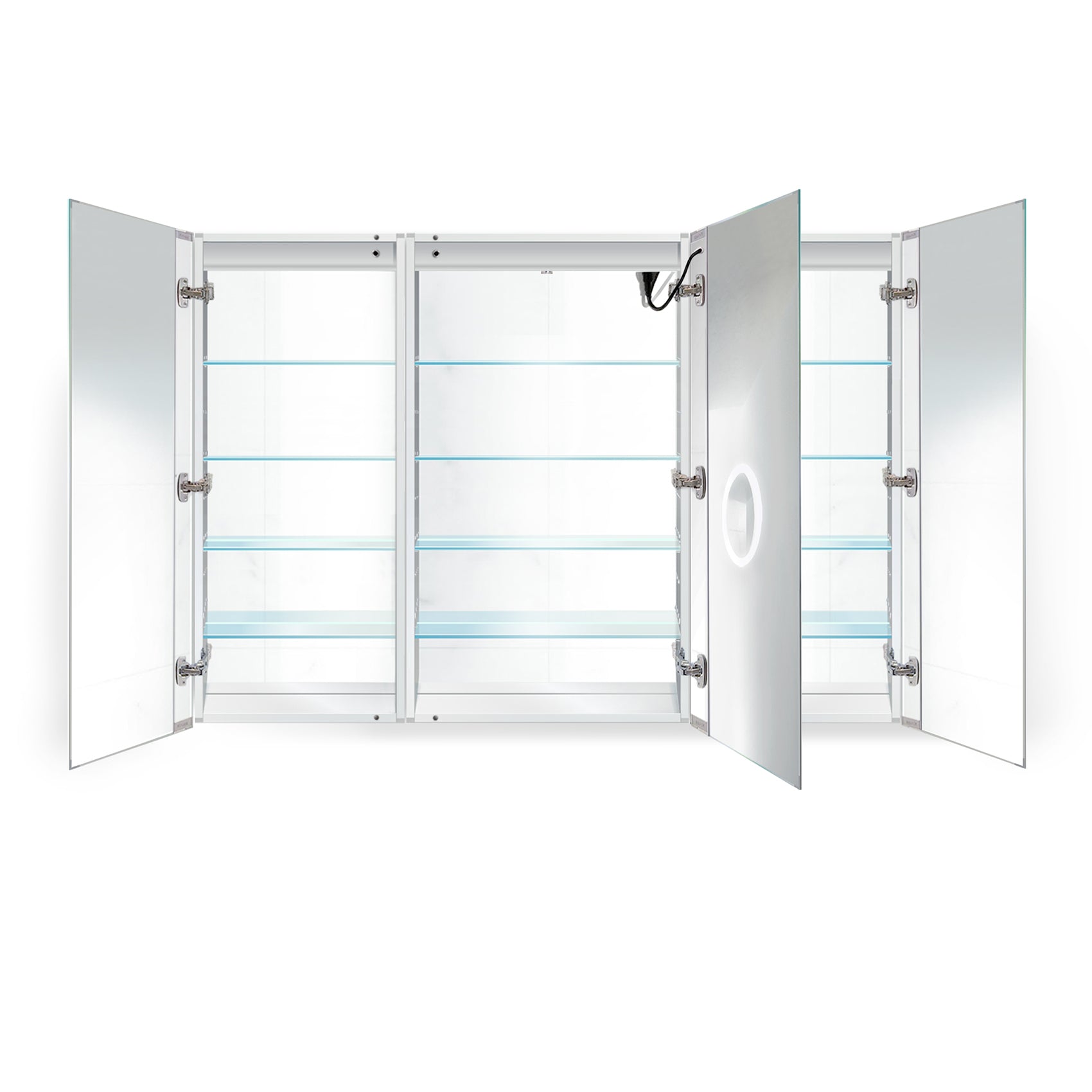 images LED Medicine Cabinet