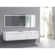 LED Bathroom Mirror