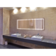 LED Bathroom Mirror