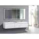 LED Bathroom Mirror