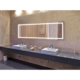 LED Bathroom Mirror