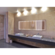LED Bathroom Mirror