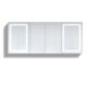 LED Medicine Cabinet