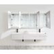 LED Medicine Cabinet