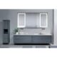 LED Medicine Cabinet