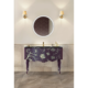 Krugg Sol 30'' Round Bathroom LED Mirror Sol30 - Image 7