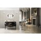 Krugg Sol Oval 20'' x 30'' LED Bathroom Mirror with Dimmer & Defogger Sol2030 - Image 6
