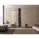 LED Lighted Bathroom Mirror