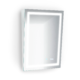 ADA Mirror