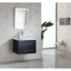 ADA Mirror