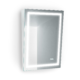 ADA Mirror