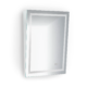 ADA Mirror