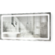 LED Bathroom Mirror