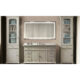 LED Bathroom Mirror