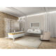LED Bathroom Mirror
